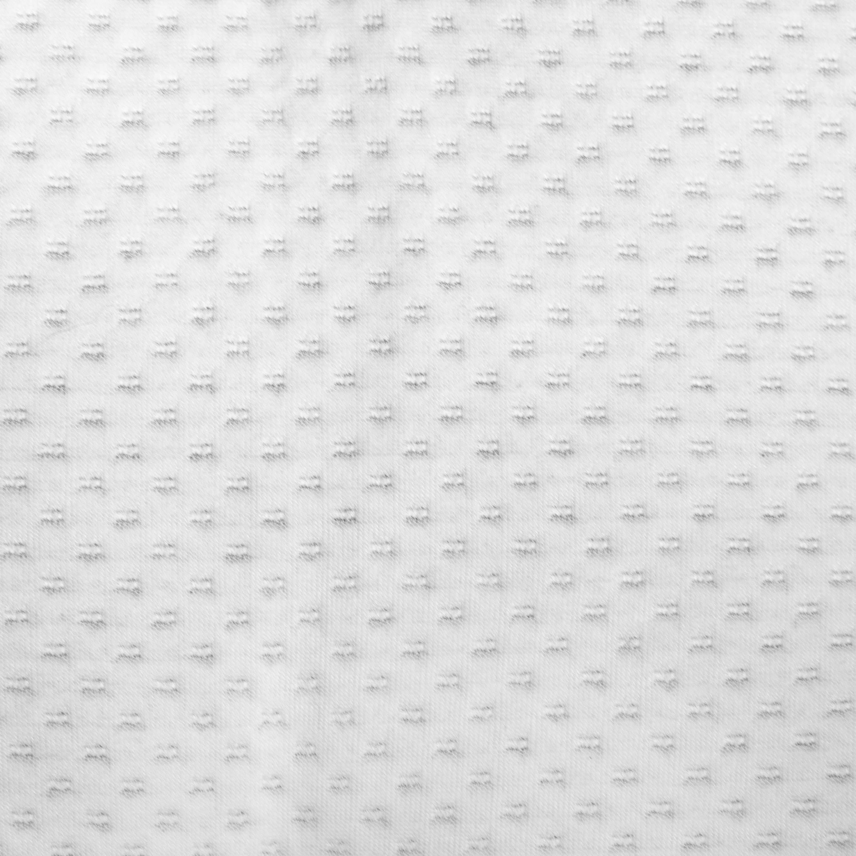Capri 10-Inch Hybrid Pocket Spring Mattress