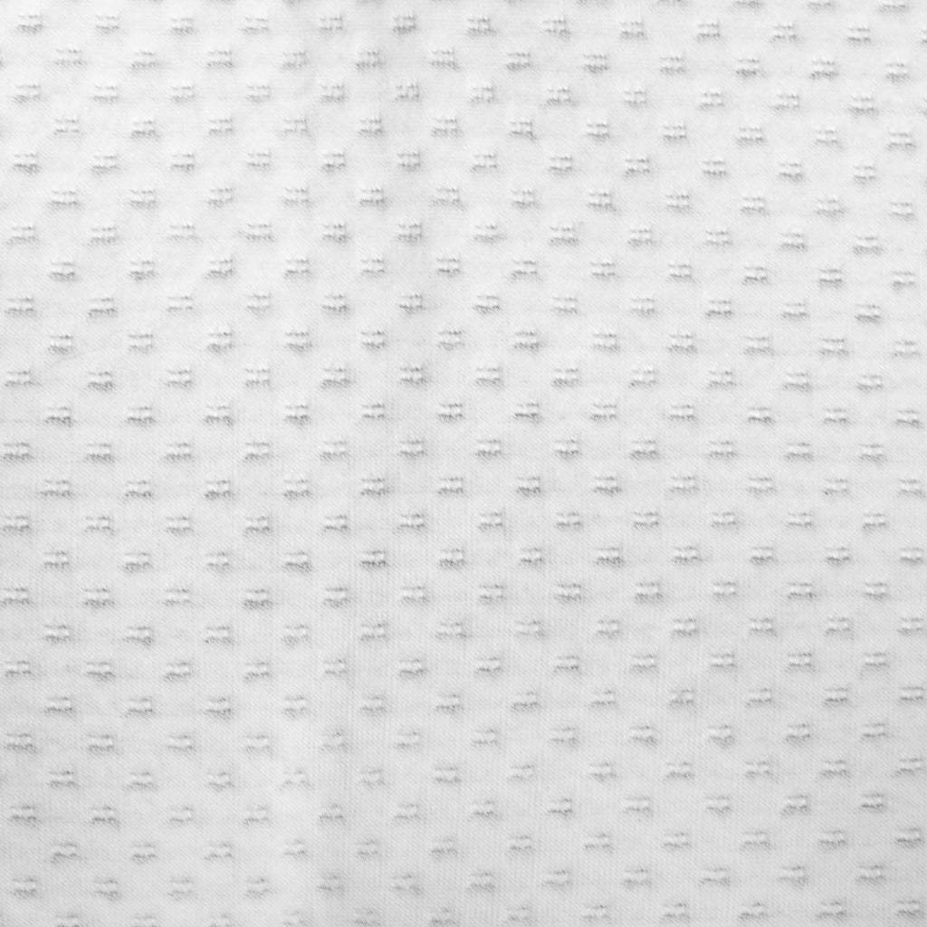 Capri 10-Inch Hybrid Pocket Spring Mattress