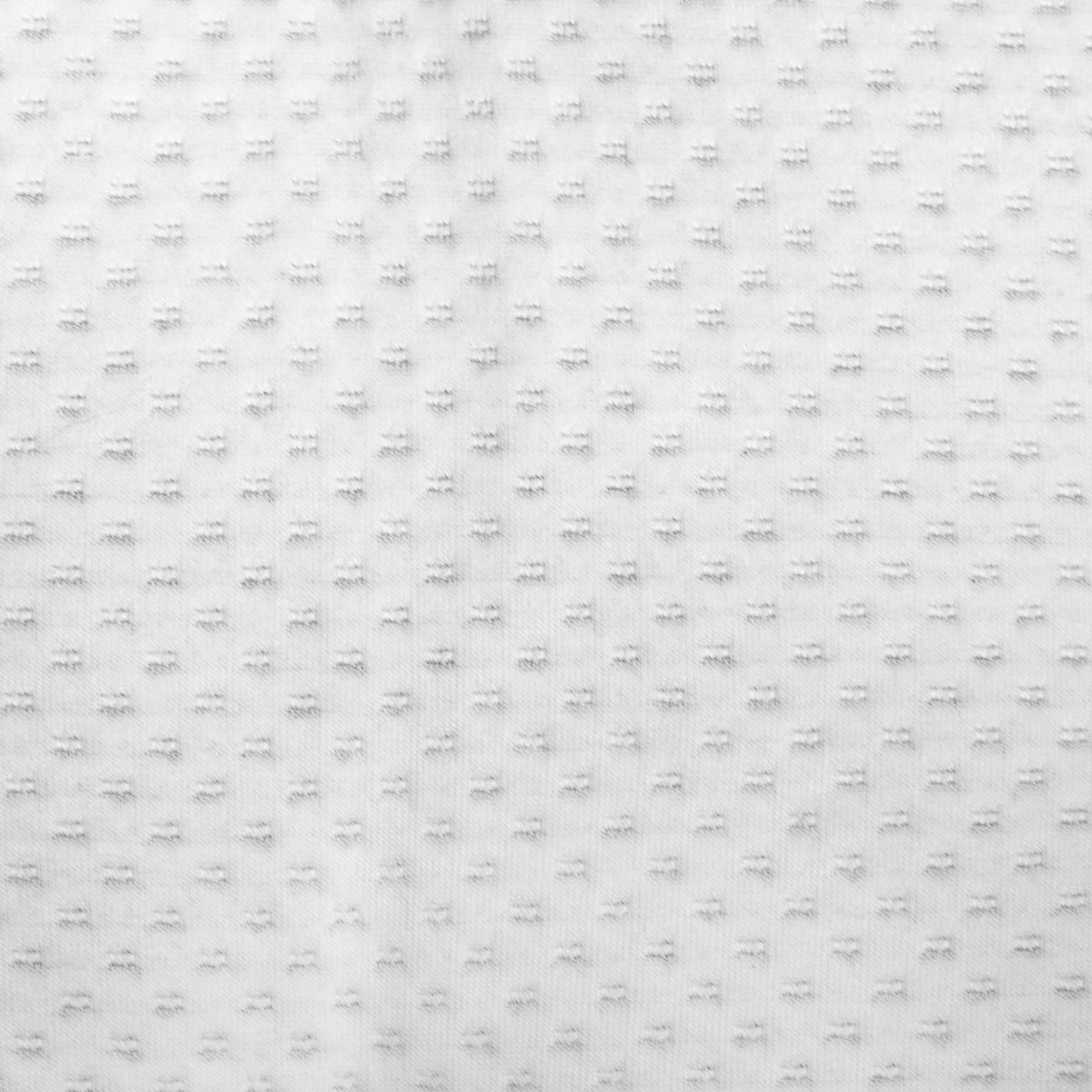 Capri 12-Inch Hybrid Pocket Spring Mattress Twin