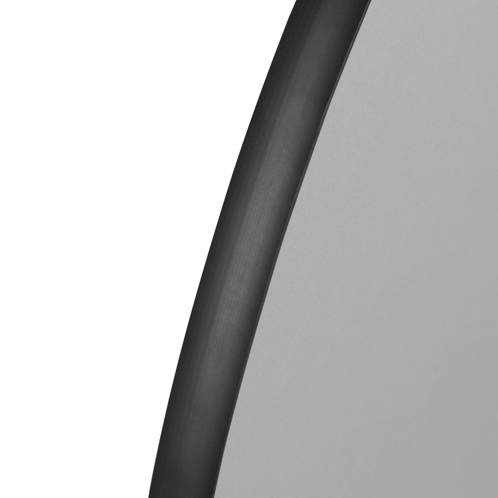 FLASH 76" Oval Wave Flexible Activity Table Set with 18" Stack Chairs